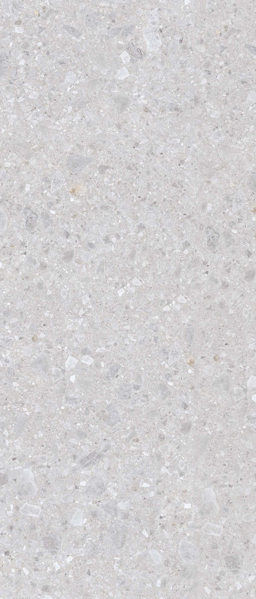 Stoneland Pietra Di Gre Mat Kemik Porselen Karo 120x280