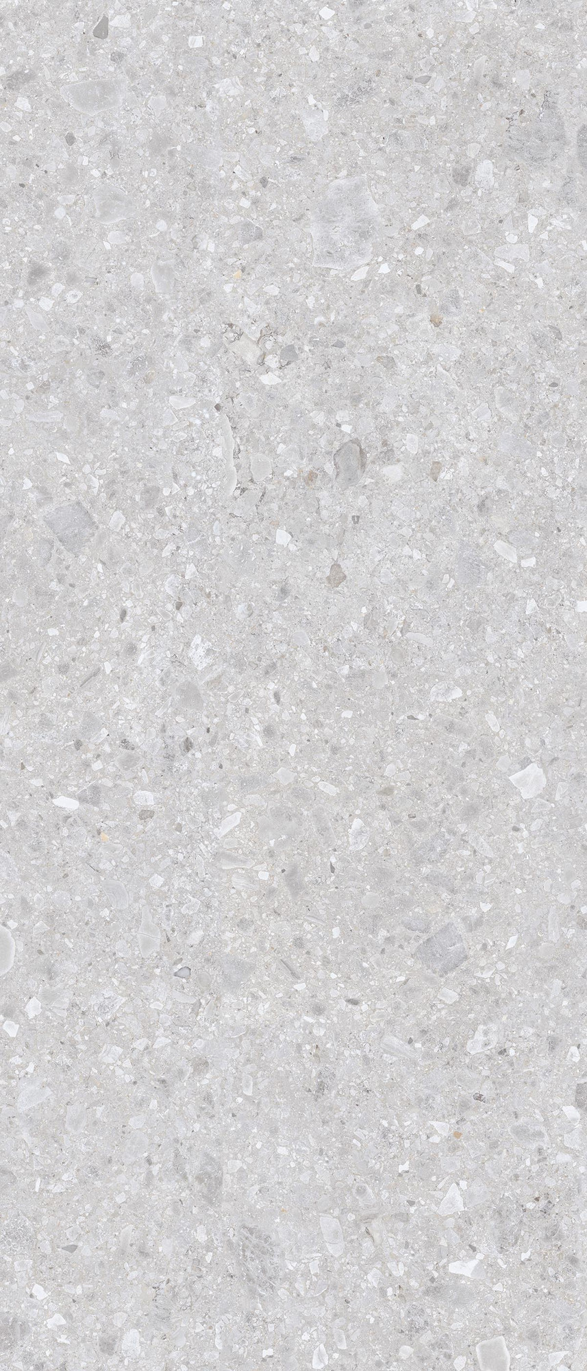 Stoneland Pietra Di Gre Mat Kemik Porselen Karo 120x280