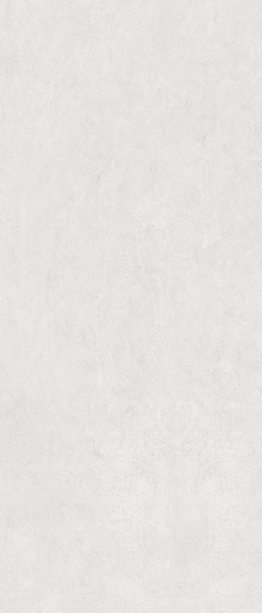 Highway Mat Kemik Porselen Karo 120x280