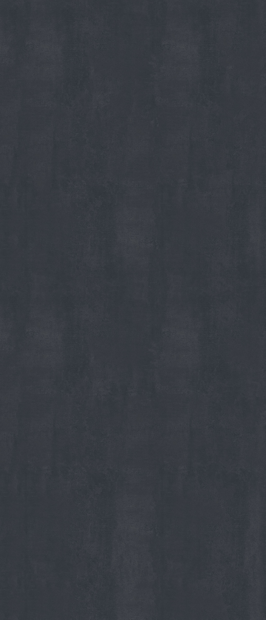 Metallic Mat Antrasit Porselen Karo 120x280