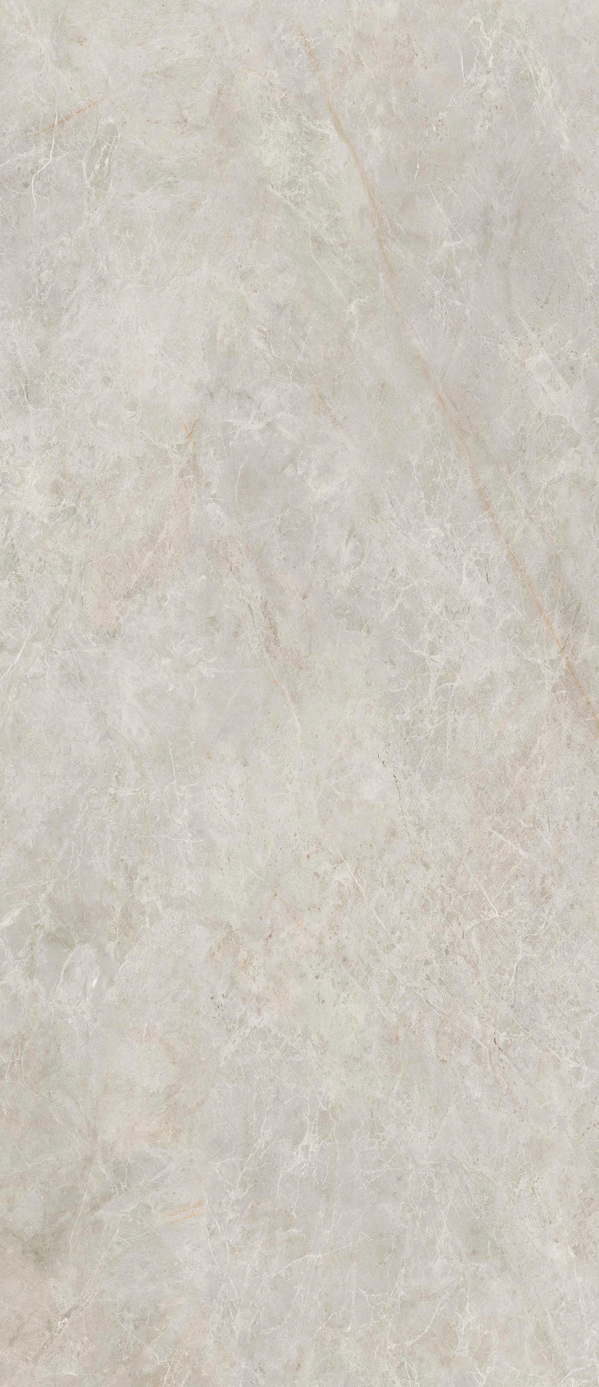 Marblestone Mat Porselen Karo 120x280