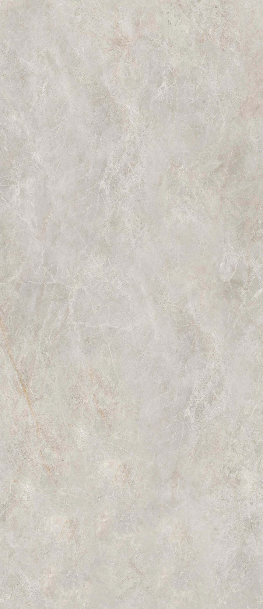 Marblestone Mat Porselen Karo 120x280