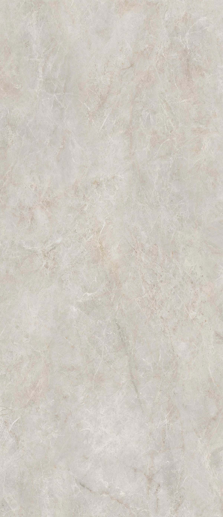 Marblestone Mat Porselen Karo 120x280