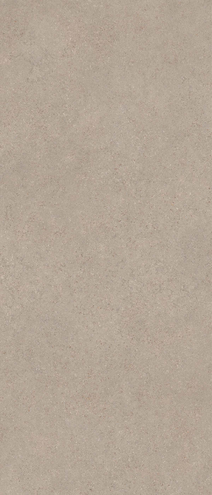 Calcario Collection Line Mat Gri Bej Porselen Karo 120x280