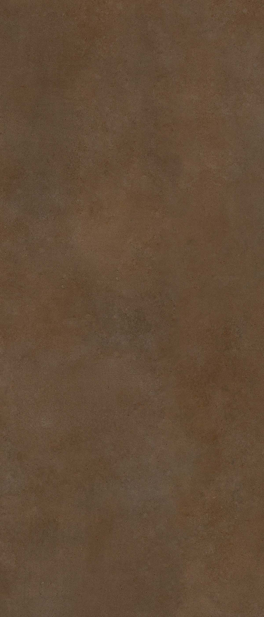 Industrial Matte Porcelain Tile 120x280