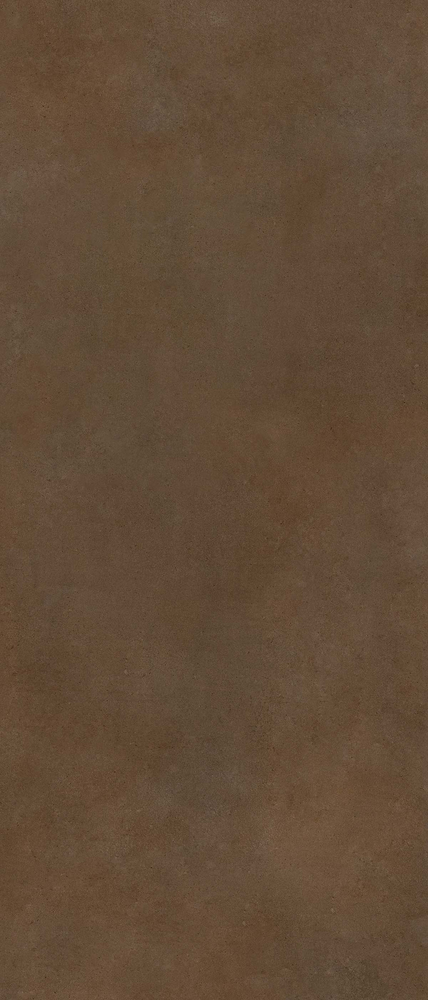 Industrial Matte Porcelain Tile 120x280