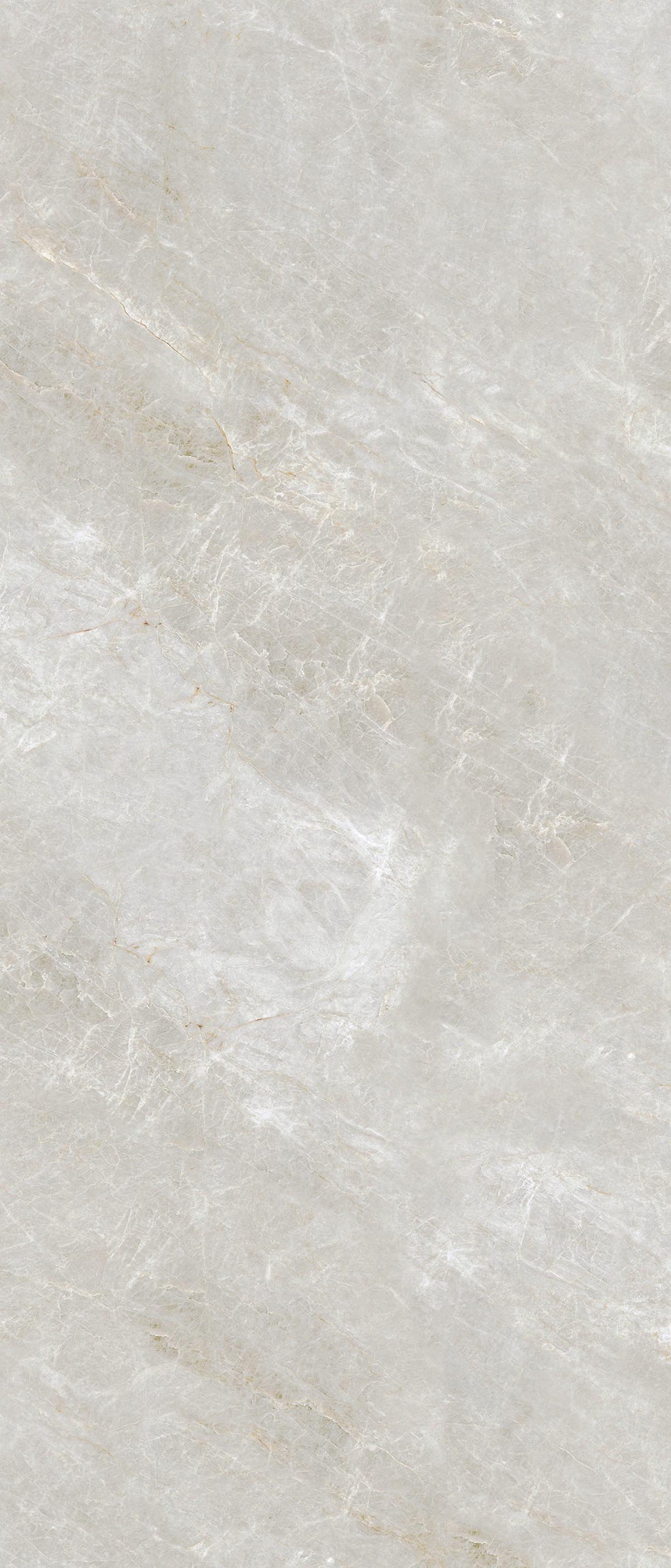 Meridien Polished Porcelain Tile 120x280