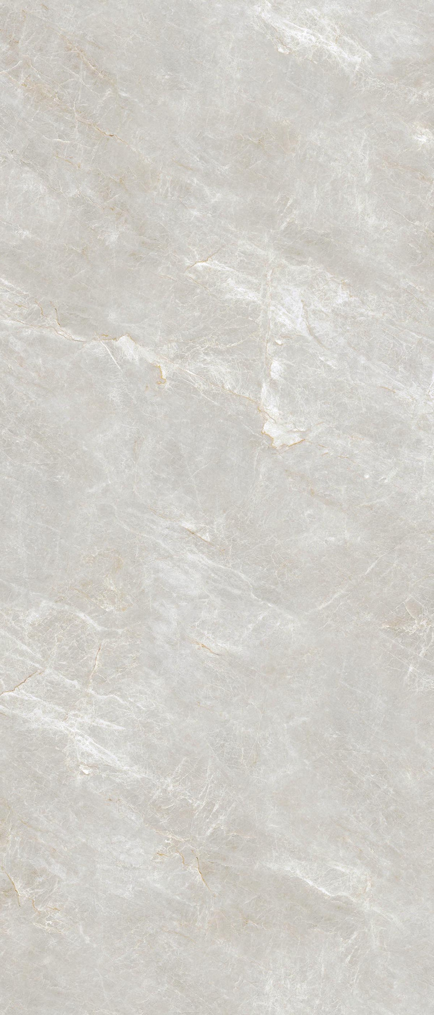 Meridien Polished Porcelain Tile 120x280