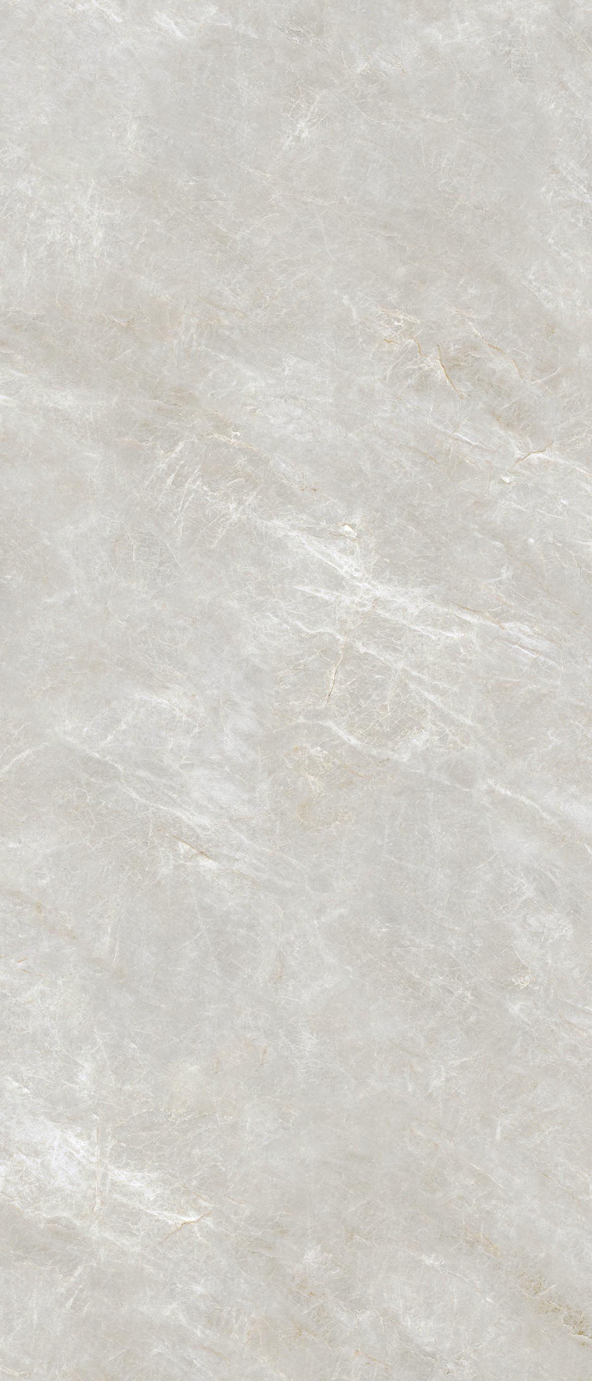 Meridien Polished Porcelain Tile 120x280