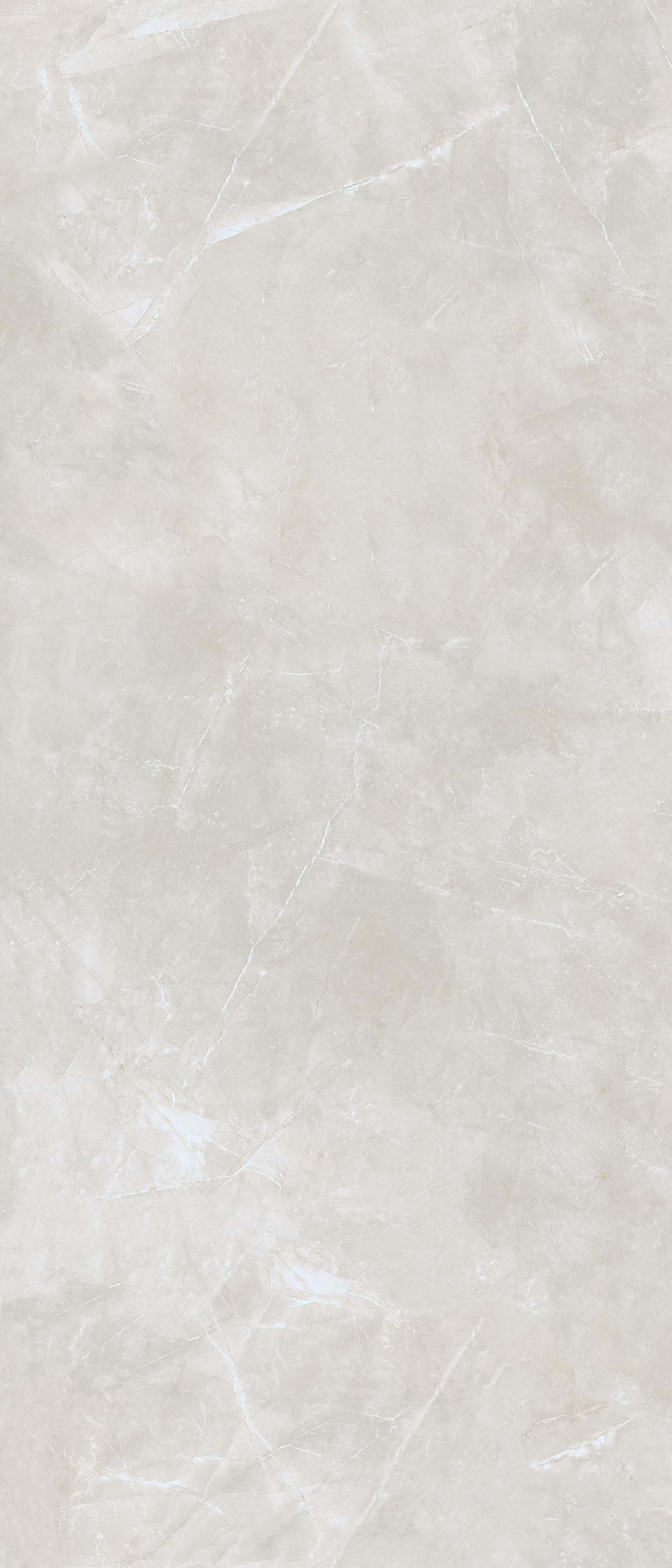 Amani Matte Krem Porcelain Tile 120x280