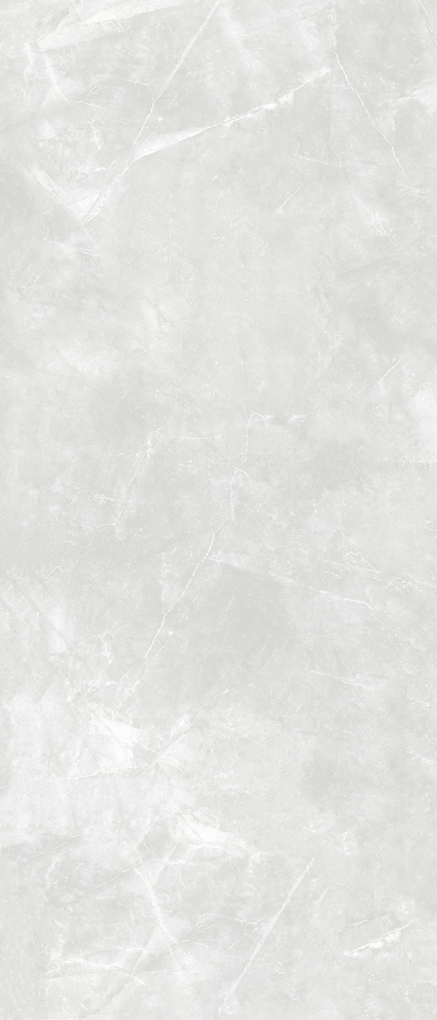 Amani Matte Grey Porcelain Tile 120x280