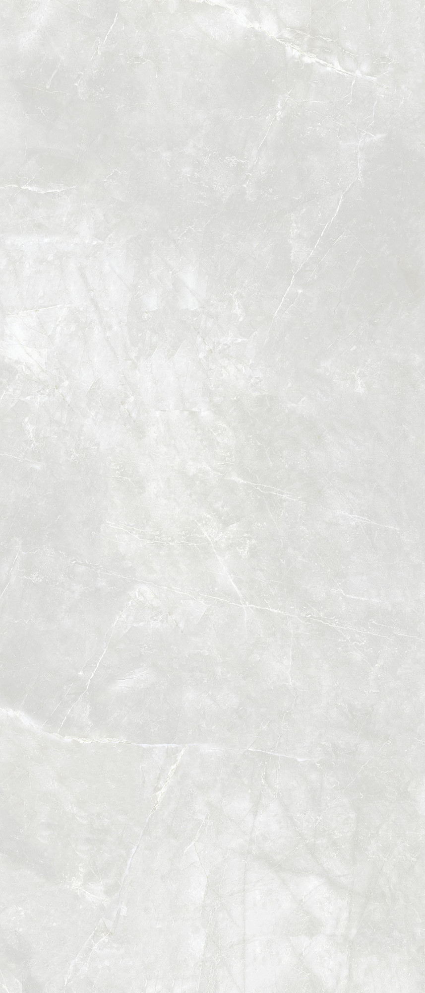 Amani Matte Grey Porcelain Tile 120x280