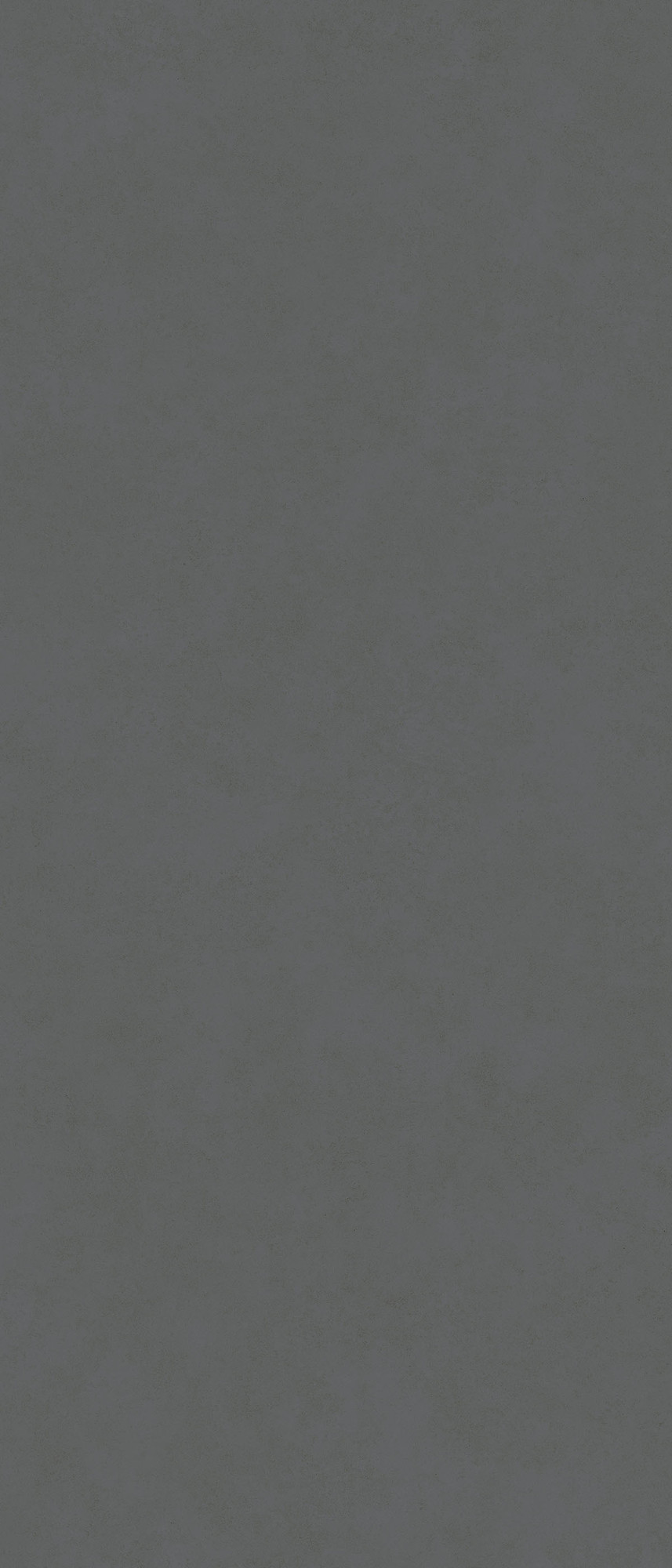 Intonaco Mat Gri Porselen Karo 120x280