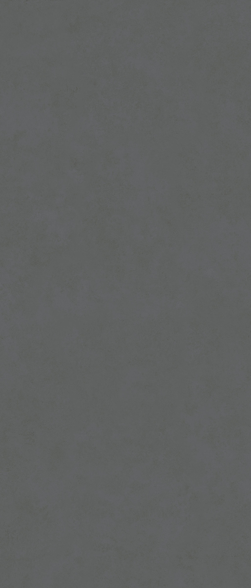 Intonaco Mat Gri Porselen Karo 120x280