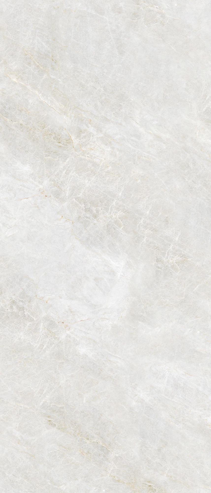 Meridien Mat Porselen Karo 120x280