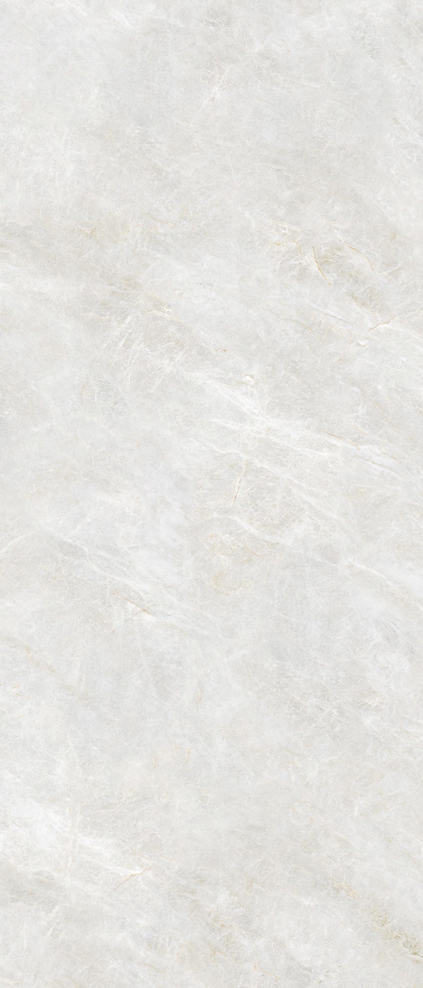 Meridien Mat Porselen Karo 120x280