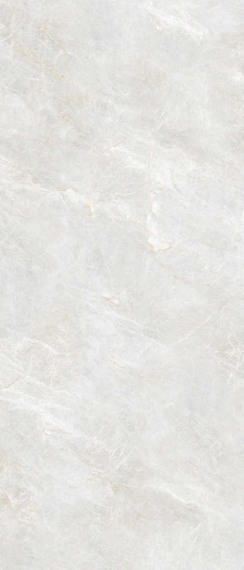 Meridien Mat Porselen Karo 120x280