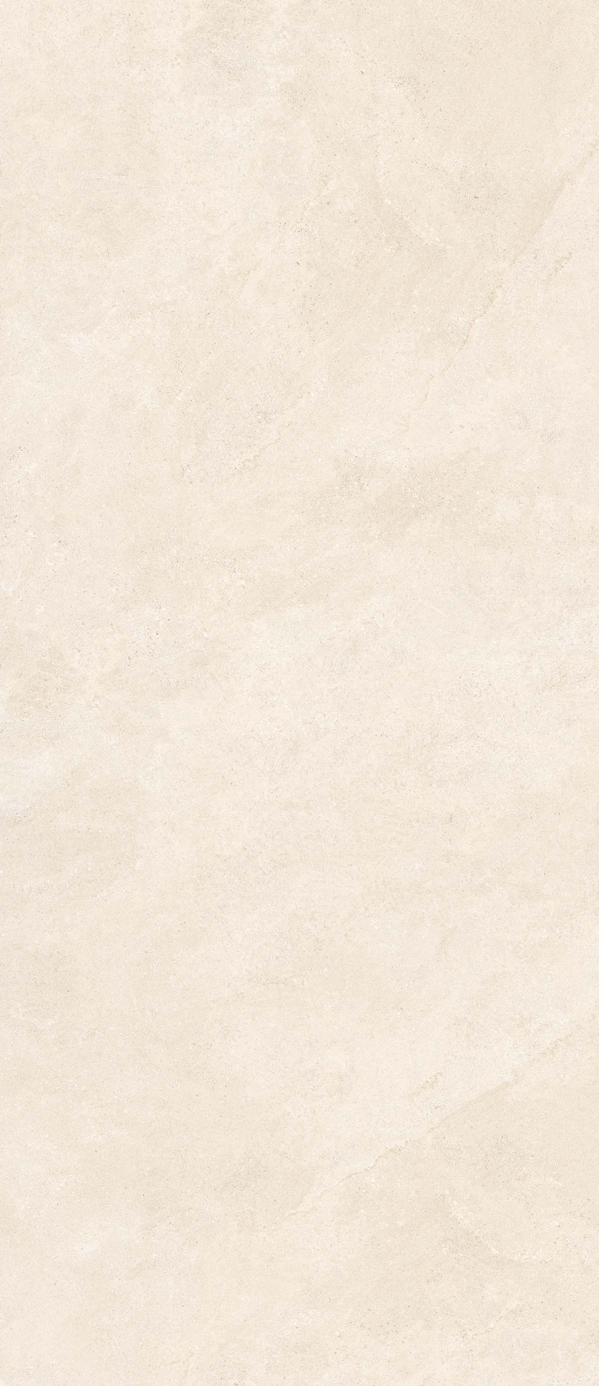 Borgogna Stone Natural Mat Kemik Porselen Karo 120x280