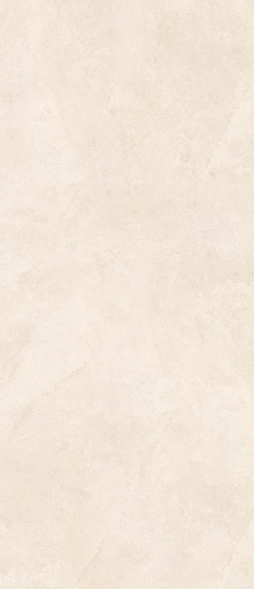 Borgogna Stone Natural Mat Kemik Porselen Karo 120x280