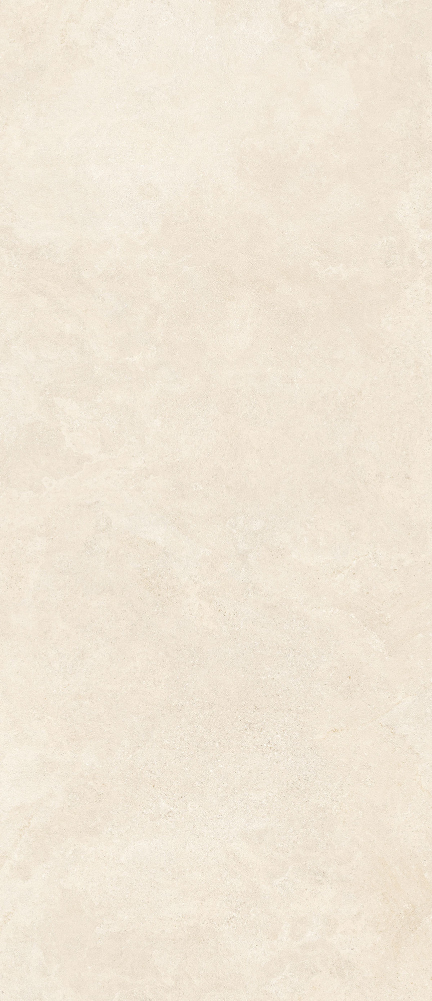 Borgogna Stone Natural Mat Kemik Porselen Karo 120x280