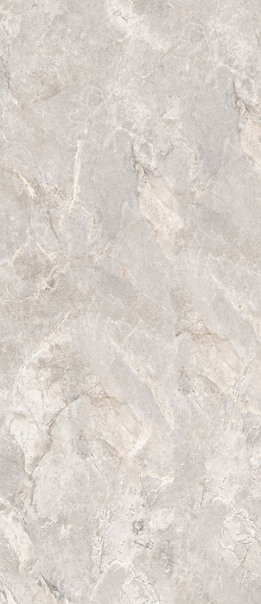 Fiori Di Bosco Light Mat Porselen Karo 120x280