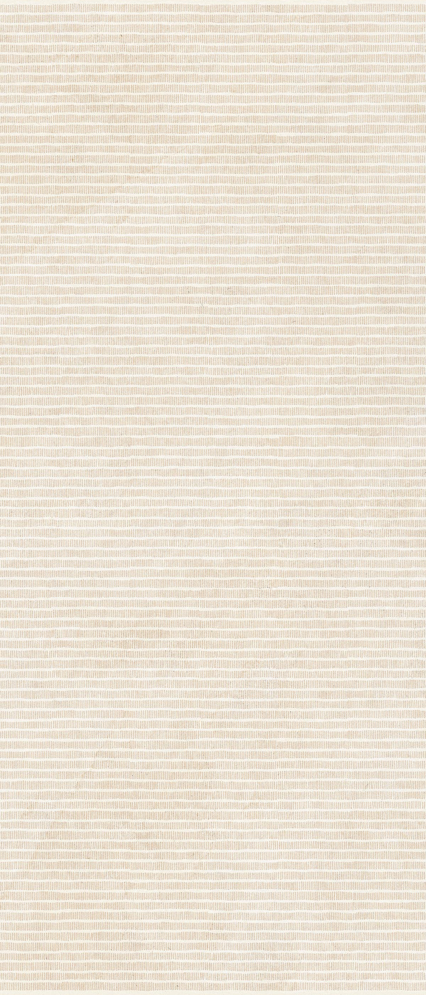 Borgogna Stone Dekor Mat Kemik Porselen Karo 120x280
