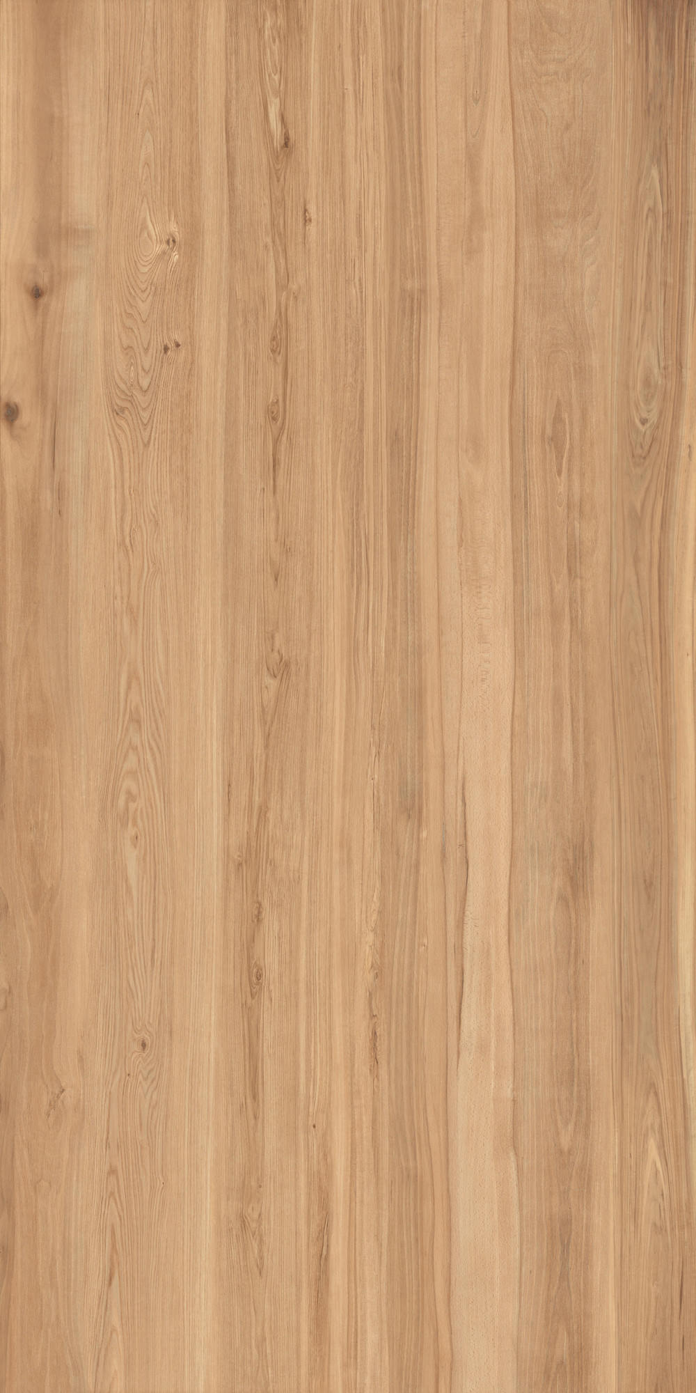 Massive Matte Kalesinterflex Porcelain Slab 162X323