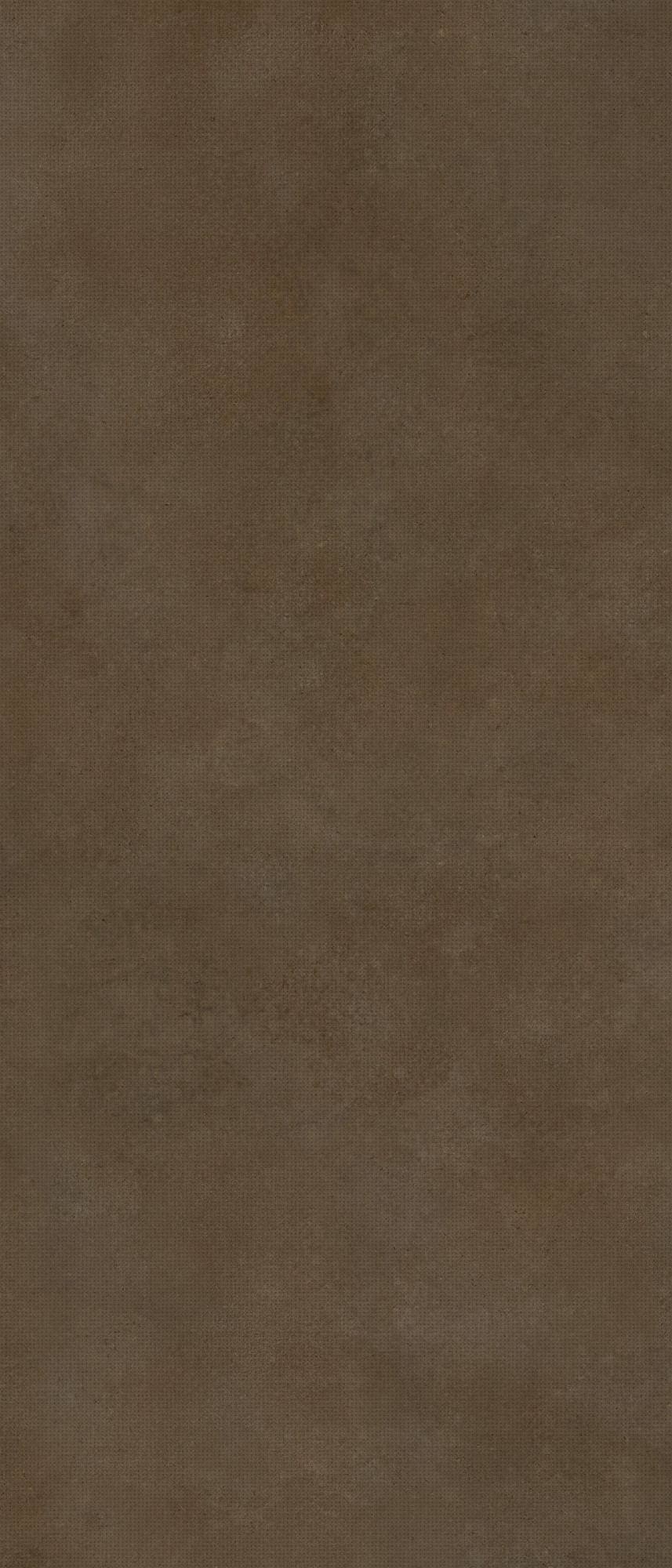 Industrial Dot Mat Porselen Karo 120x280