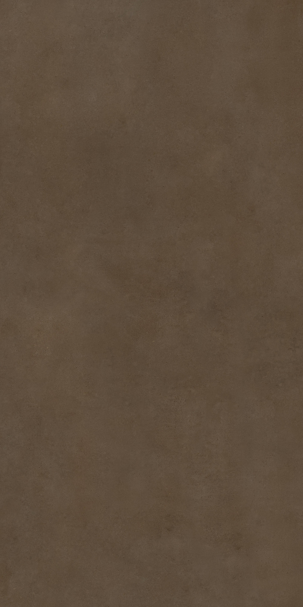 Industrial Mat Porselen Plaka 162X323