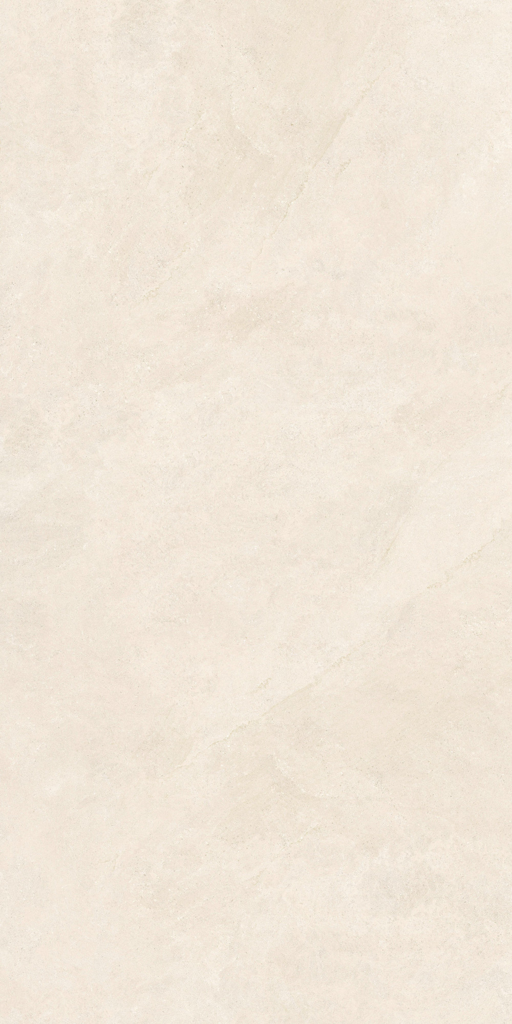 Borgogna Stone Matte Bone Porcelain Slab 162X323