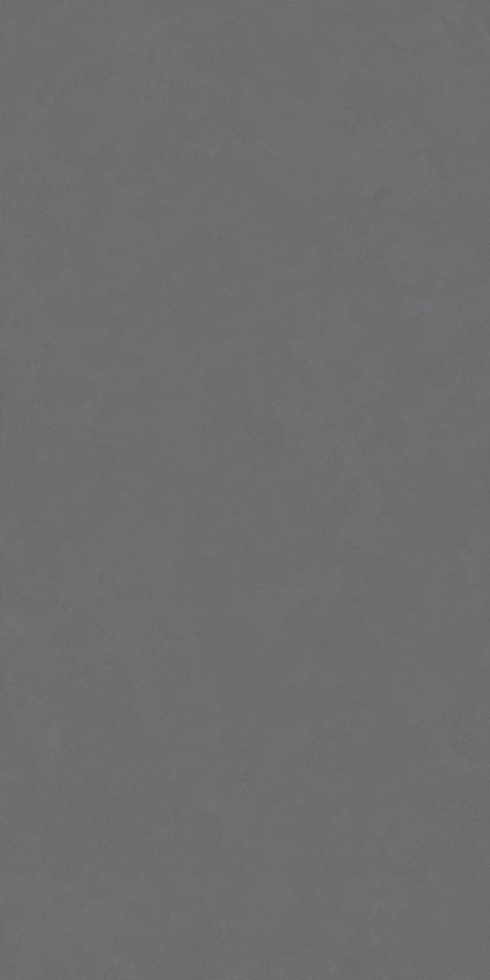 Intonaco Matte Grey Porcelain Slab 162X323