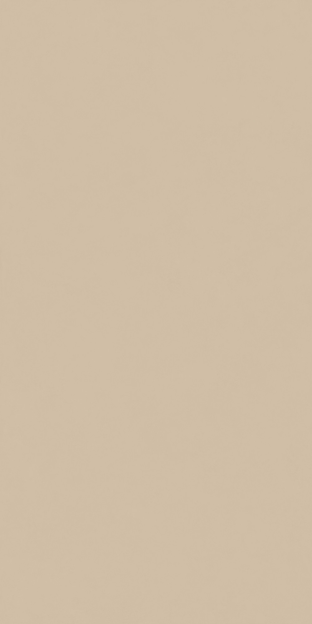 Intonaco Matte Beige Porcelain Slab 162X323
