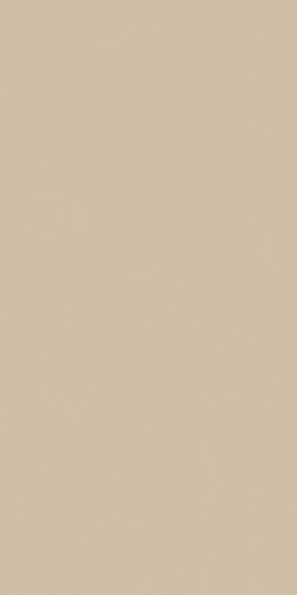 Intonaco Matte Beige Porcelain Slab 162X323