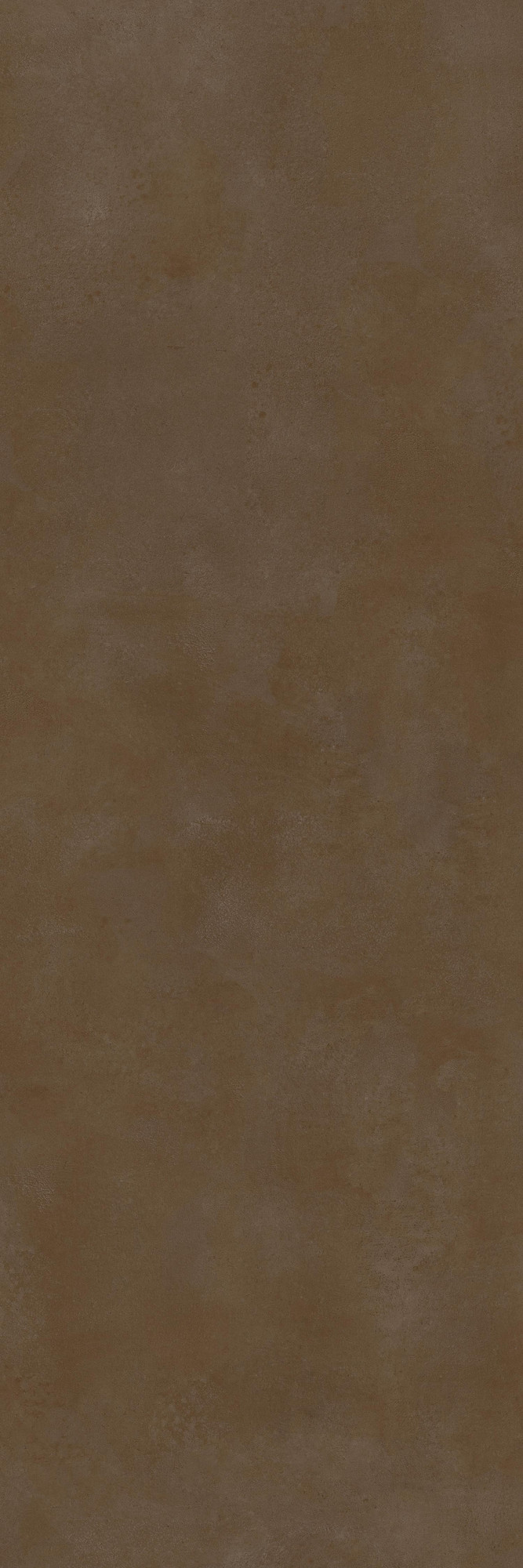 Industrial Matte Porcelain Slab