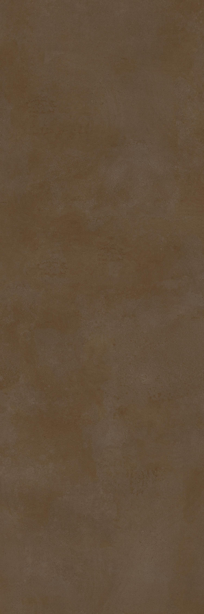 Industrial Matte Porcelain Slab