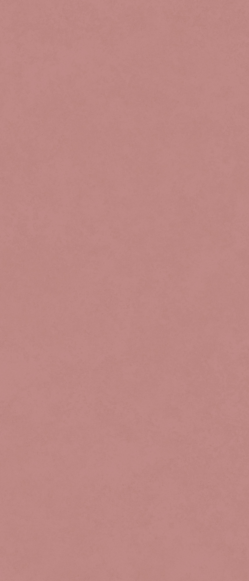 Intonaco Matte Coral Porcelain Tile 120X280