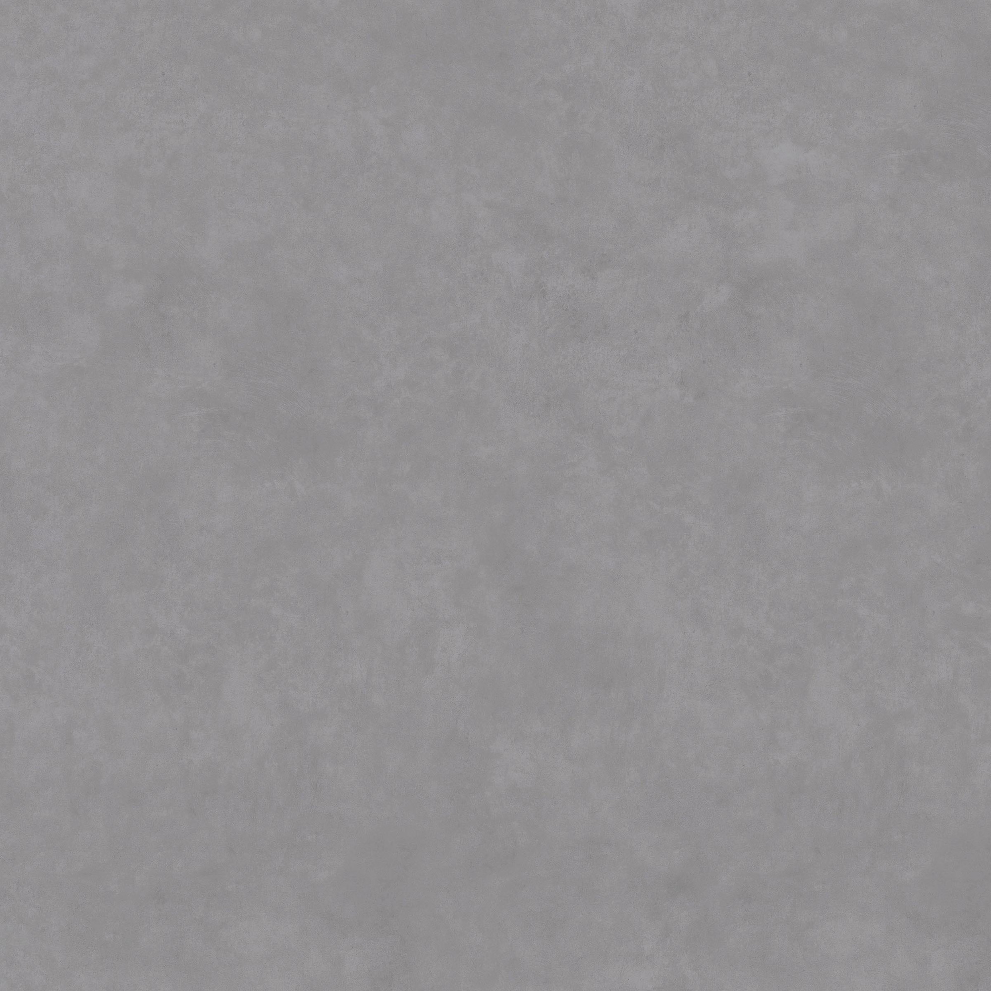 Luxury Cement Matte Cemento Porcelain Tile 120x120