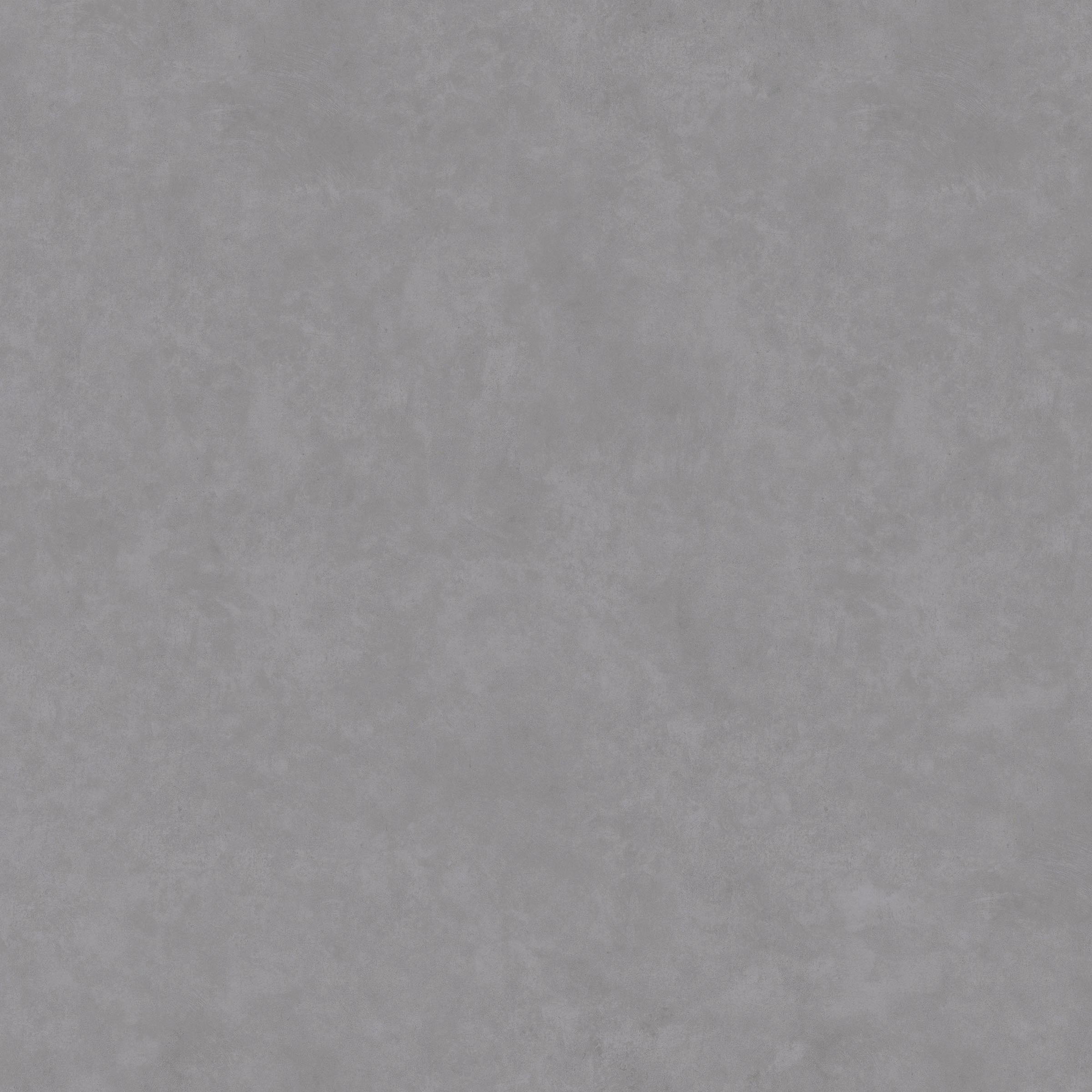 Luxury Cement Matte Cemento Porcelain Tile 120x120