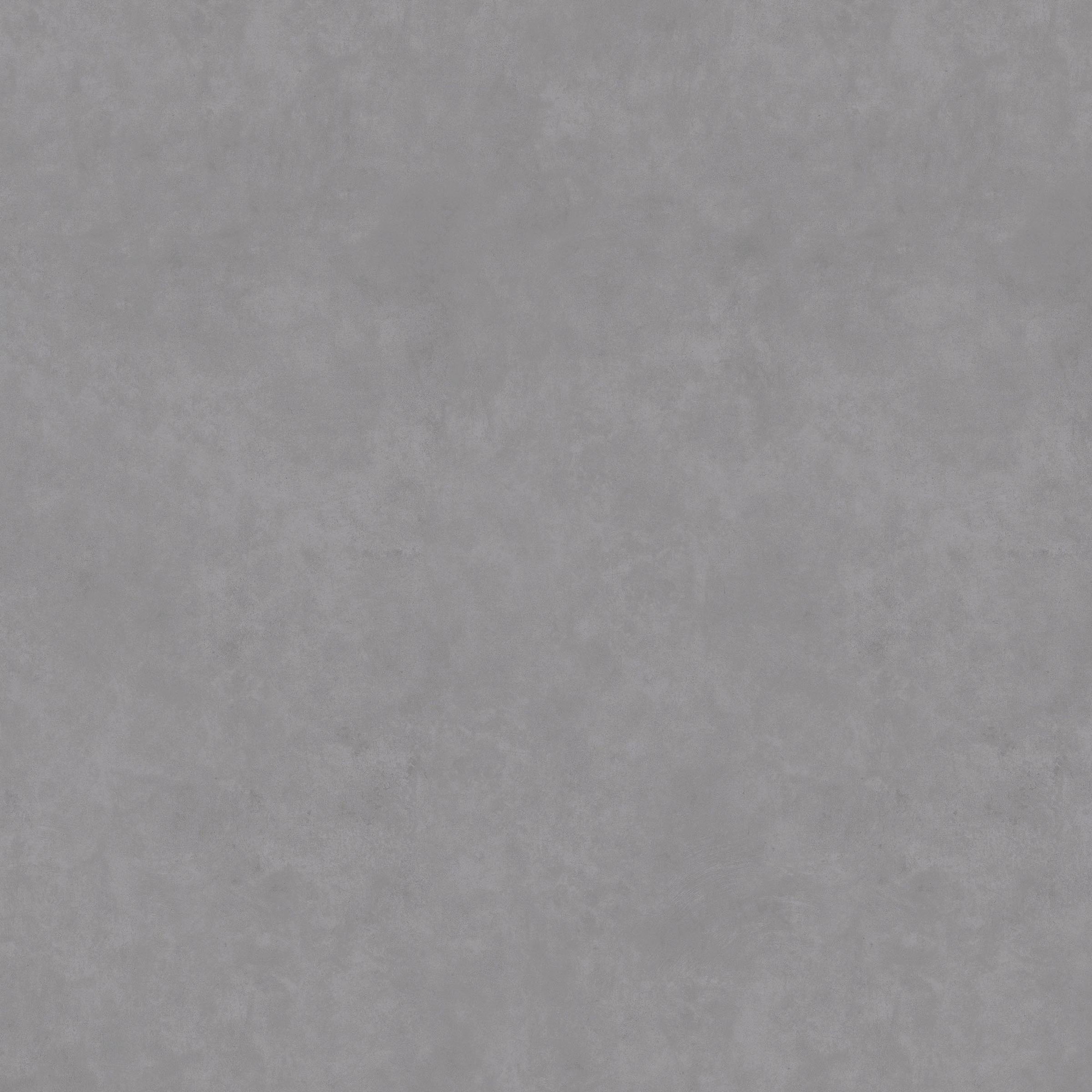 Luxury Cement Matte Cemento Porcelain Tile 120x120
