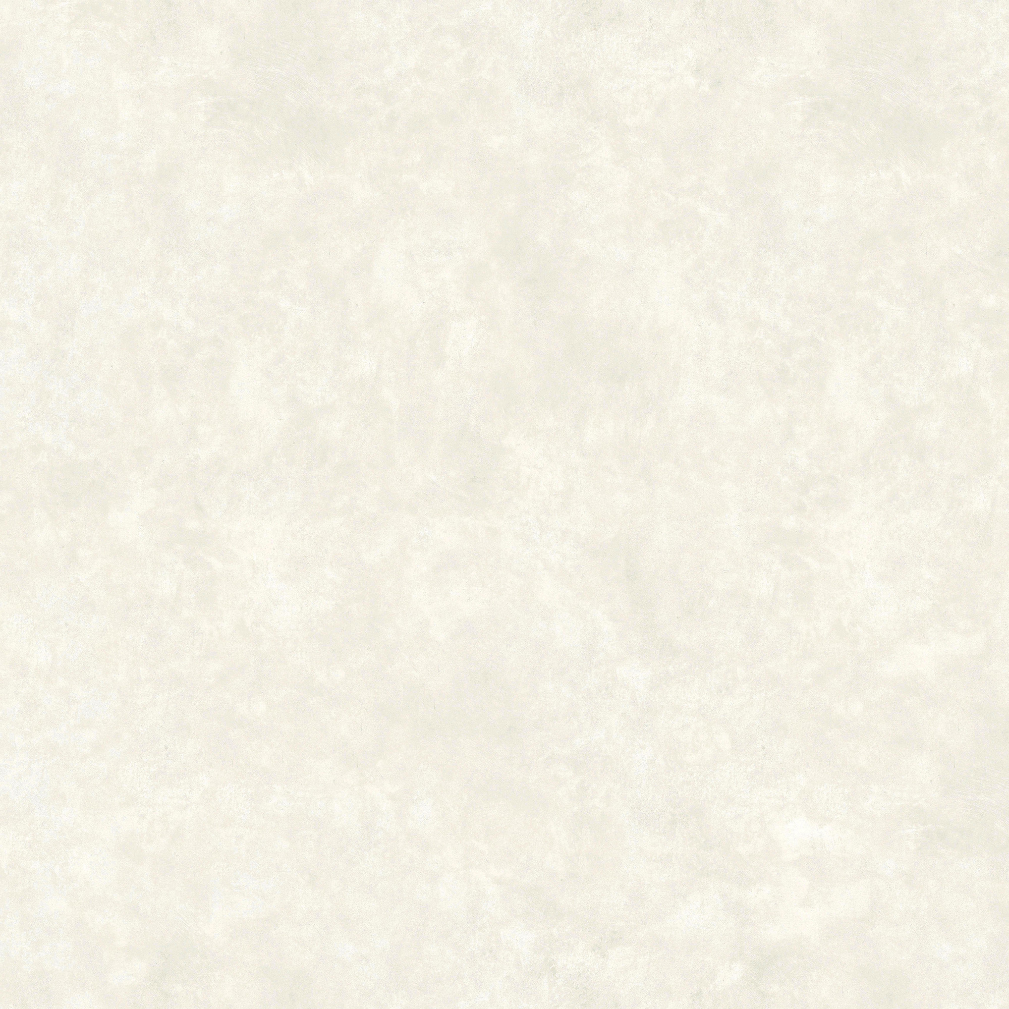 Luxury Cement Matte White Porcelain Tile 120x120