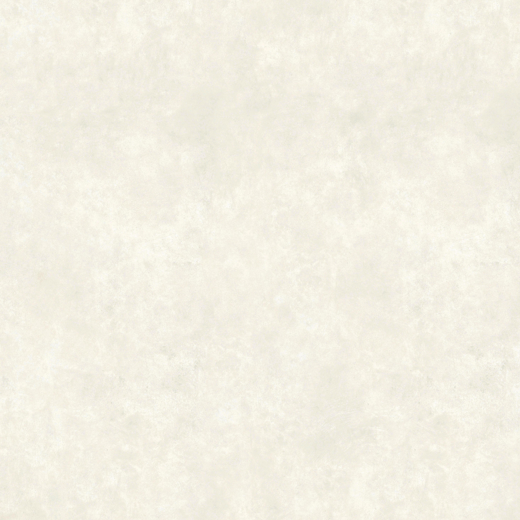Luxury Cement Matte White Porcelain Tile 120x120