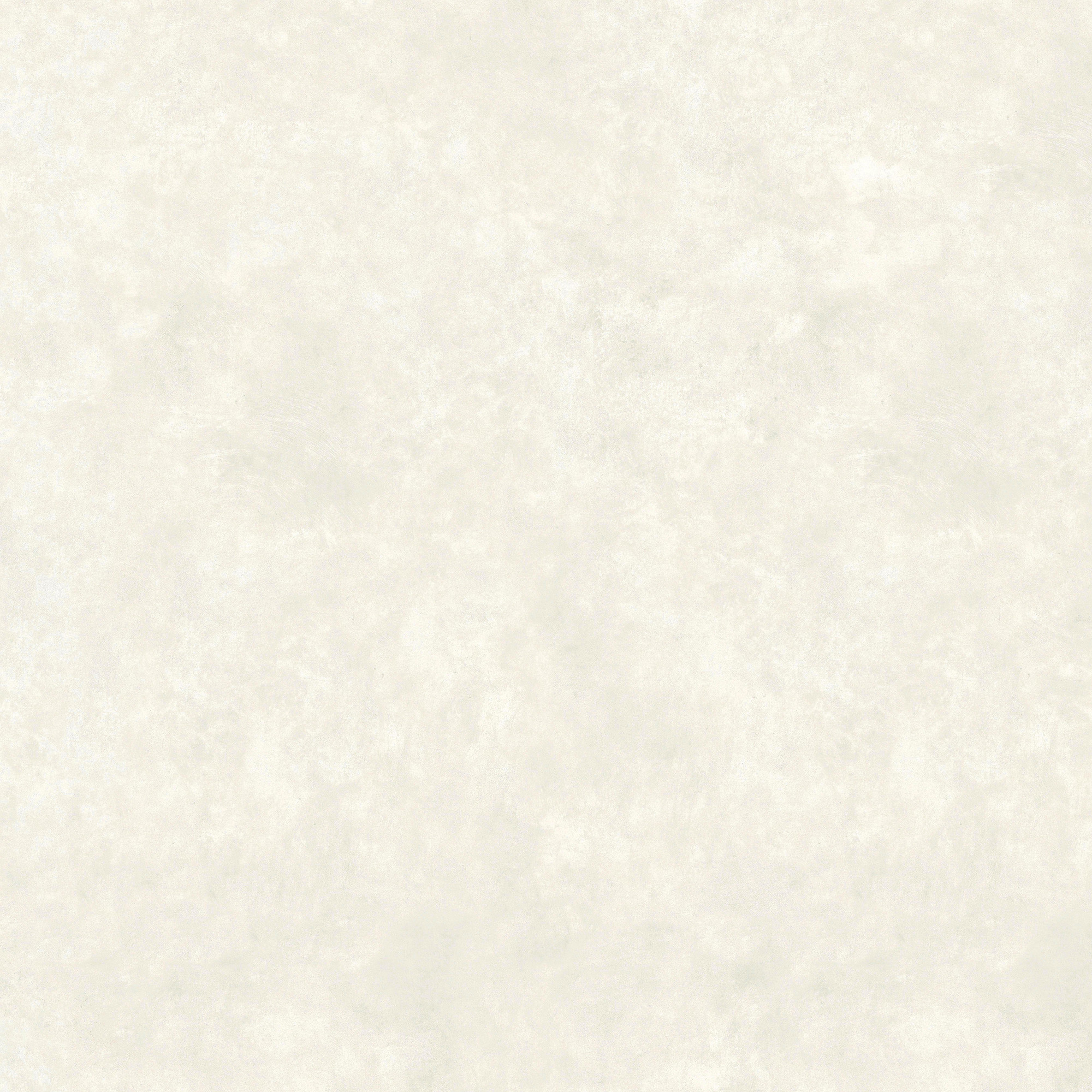 Luxury Cement Matte White Porcelain Tile 120x120