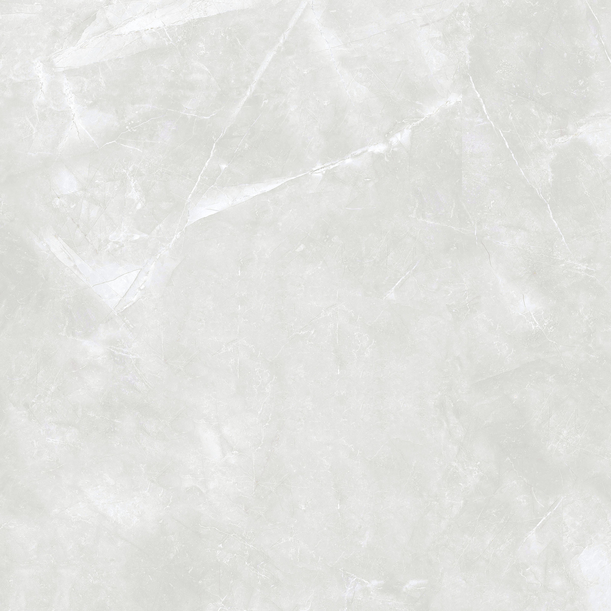 Amani Matte Grey Porcelain Tile 120x120