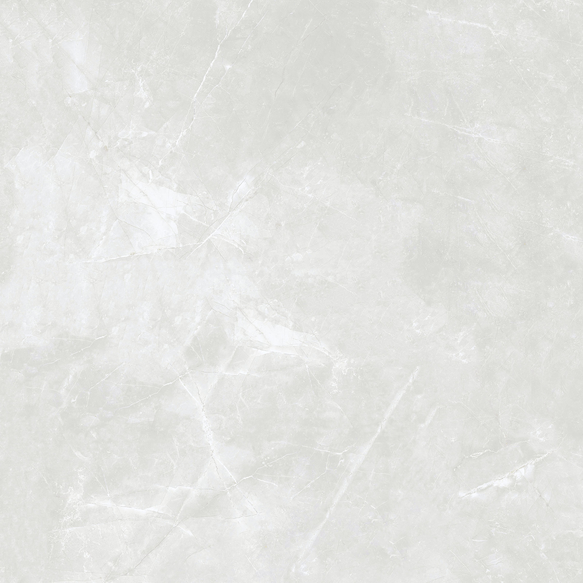 Amani Matte Grey Porcelain Tile 120x120