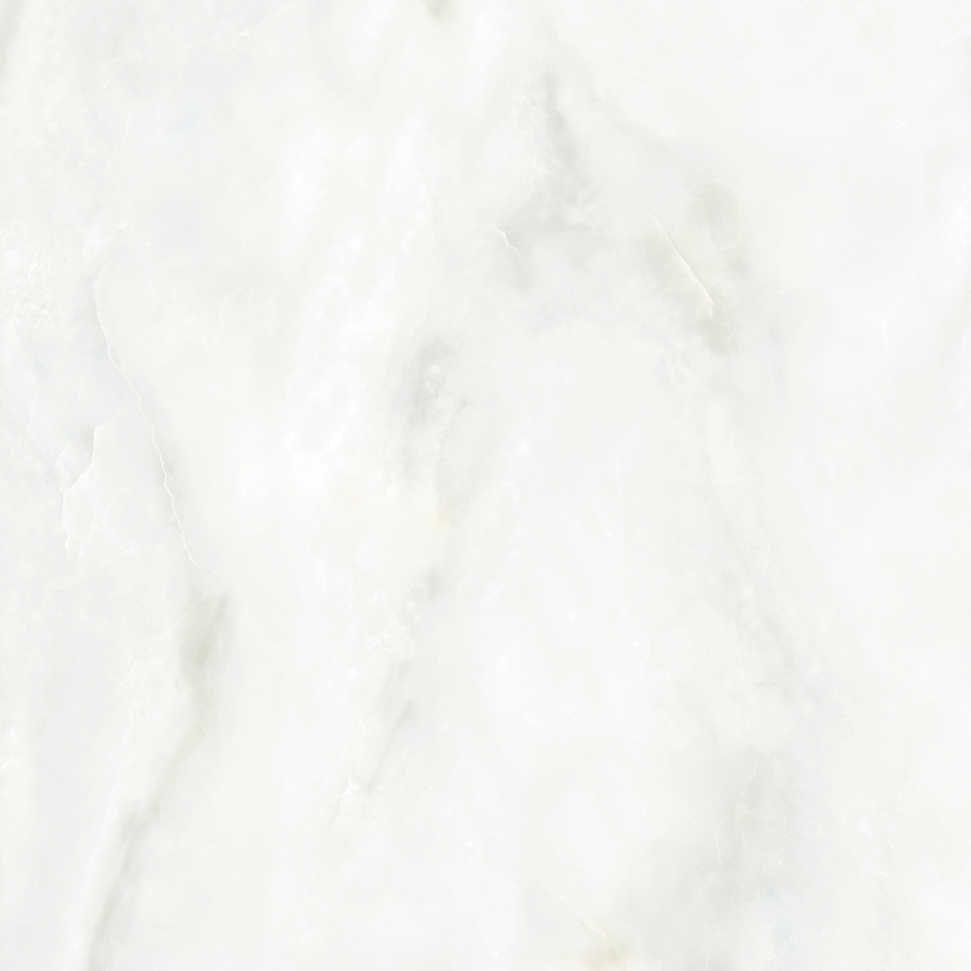 Onyx Polished Grey Porcelain Tile 120x120