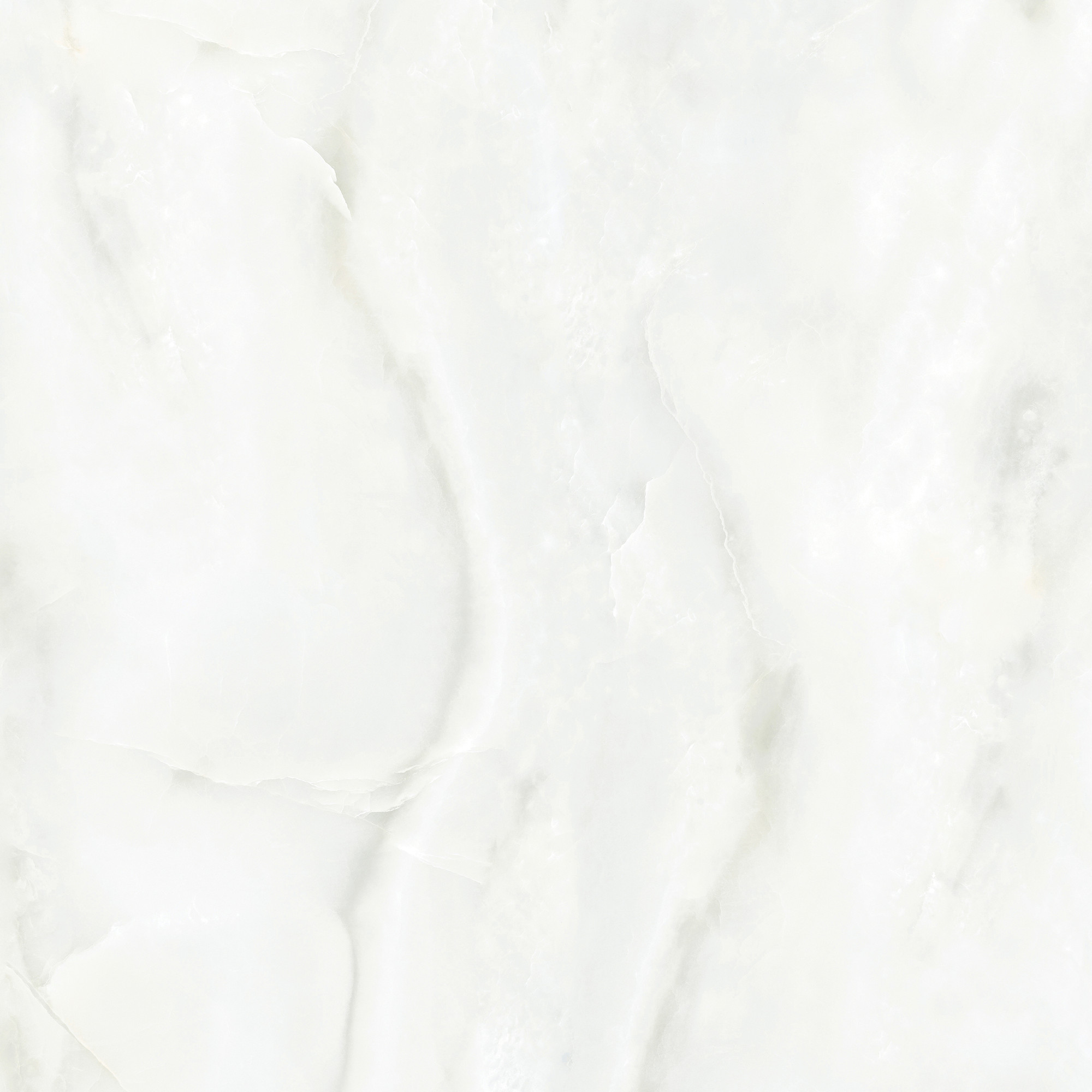 Onyx Polished Grey Porcelain Tile 120x120