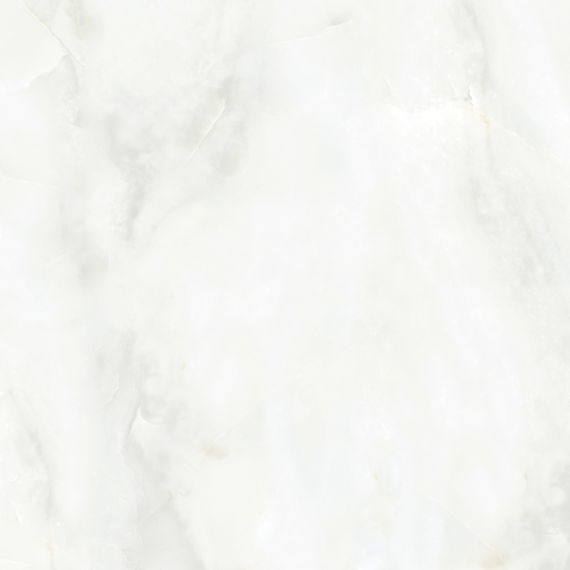 Onyx Polished Grey Porcelain Tile 120x120