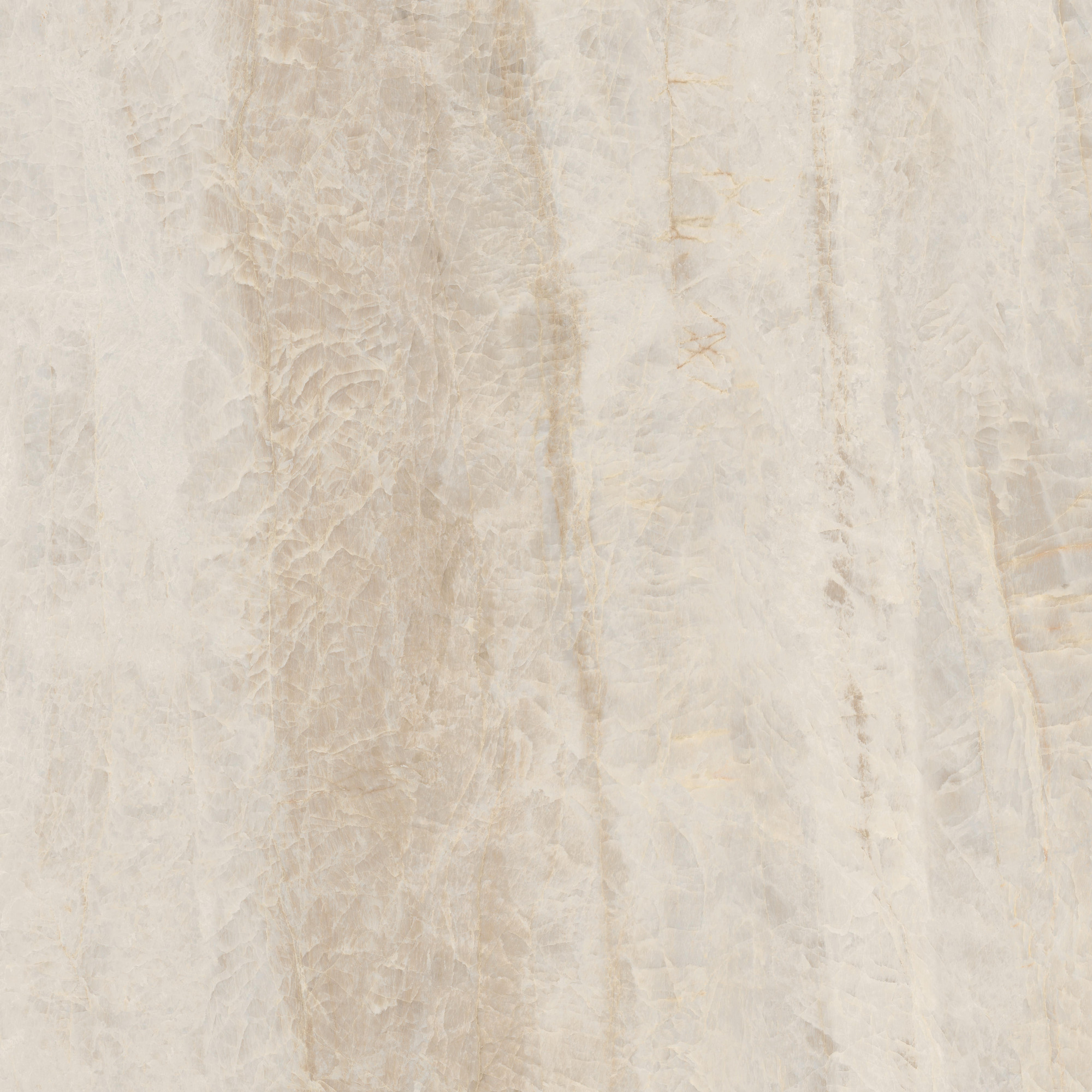 Taj Mahal Matte Porcelain Tile 120x120