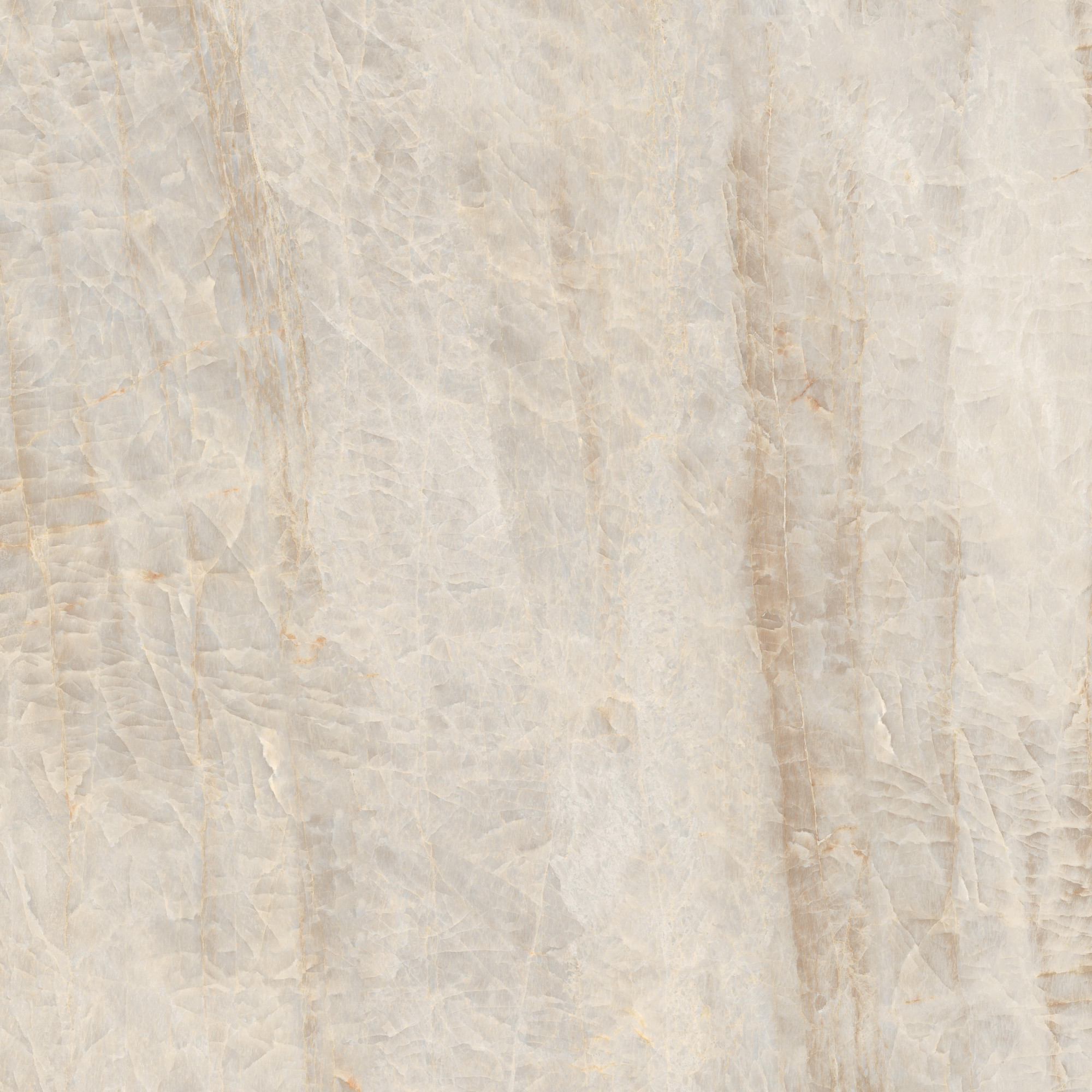 Taj Mahal Matte Porcelain Tile 120x120