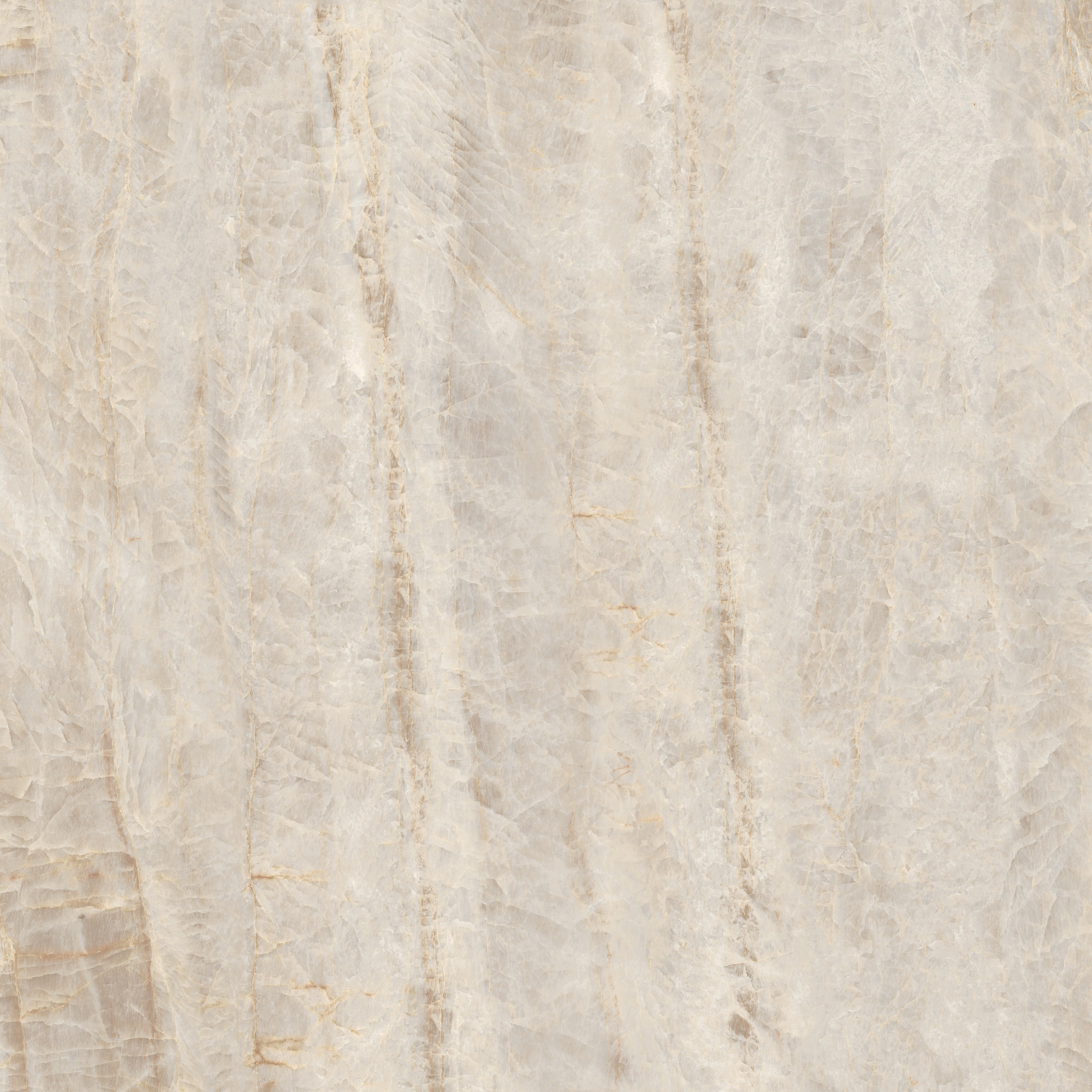 Taj Mahal Matte Porcelain Tile 120x120